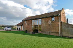 Old Field Barn Luxury B & B